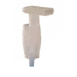 Hiflow ampule + tryska - cami pro eolo