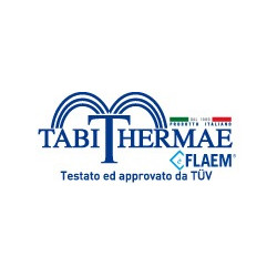 Tabi thermae thermal inhaler