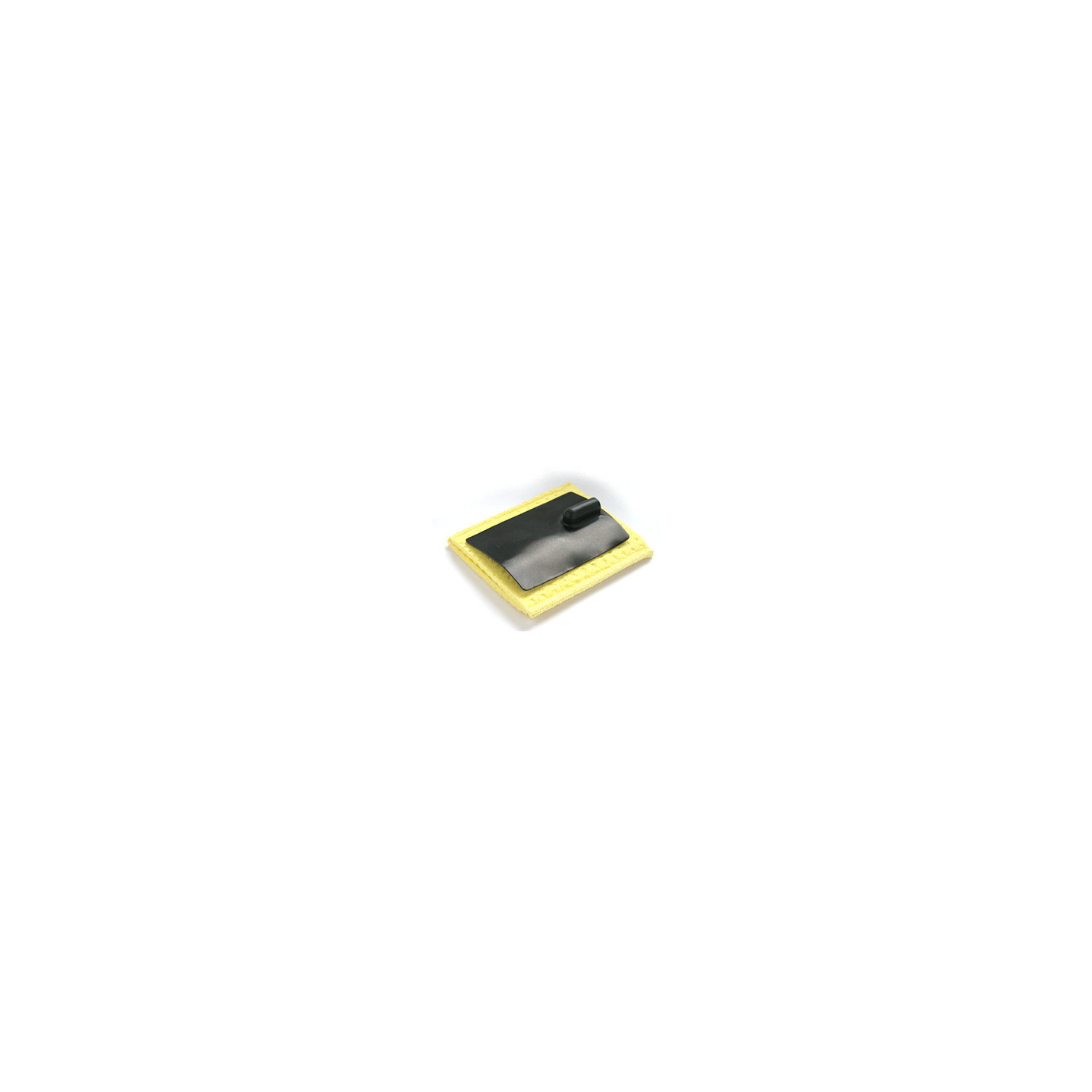 ELETTRODO PER IONOFORESI CON SPUGNA 60X85 GLOBUS