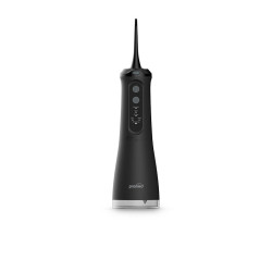 Oral irrigator MD-310 black