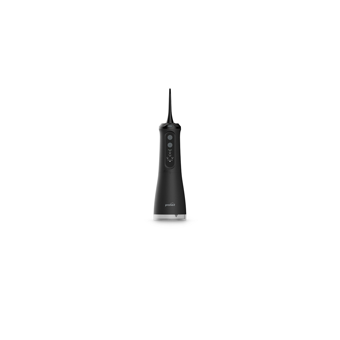 Irygator do jamy ustnej MD-310 czarny