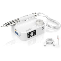 Manicure-Pedicure Promed The file 3030-X