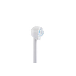 SOWASH Orthodontic — irrigador oral com ligação à torneira