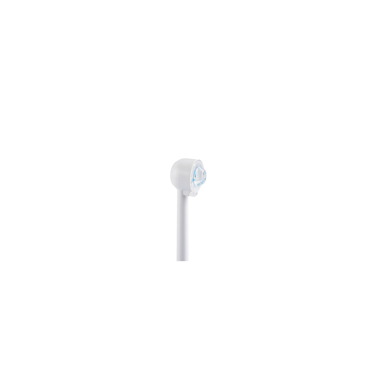 SOWASH Orthodontic — hydropulseur buccal à raccorder au robinet