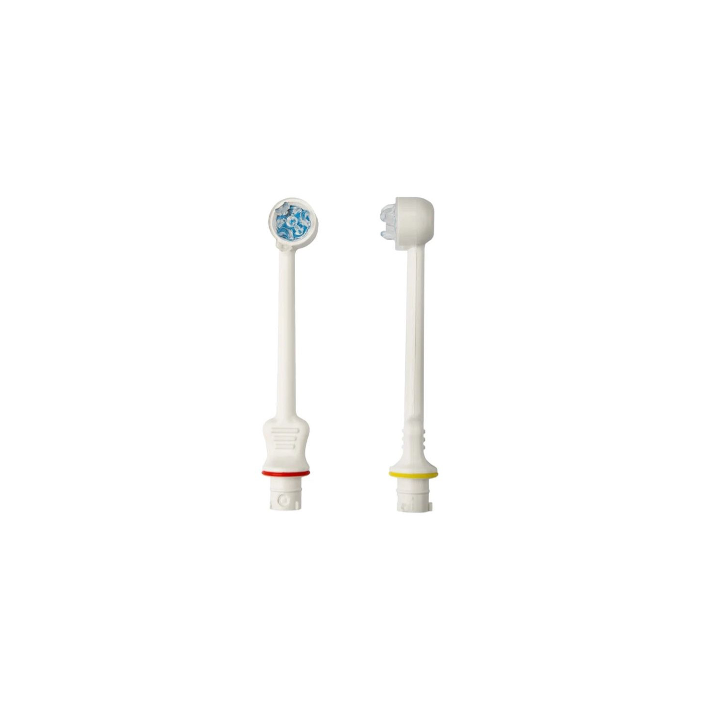 SOWASH Vortice Spacer — udskiftningsmundstykker, 2 stk.