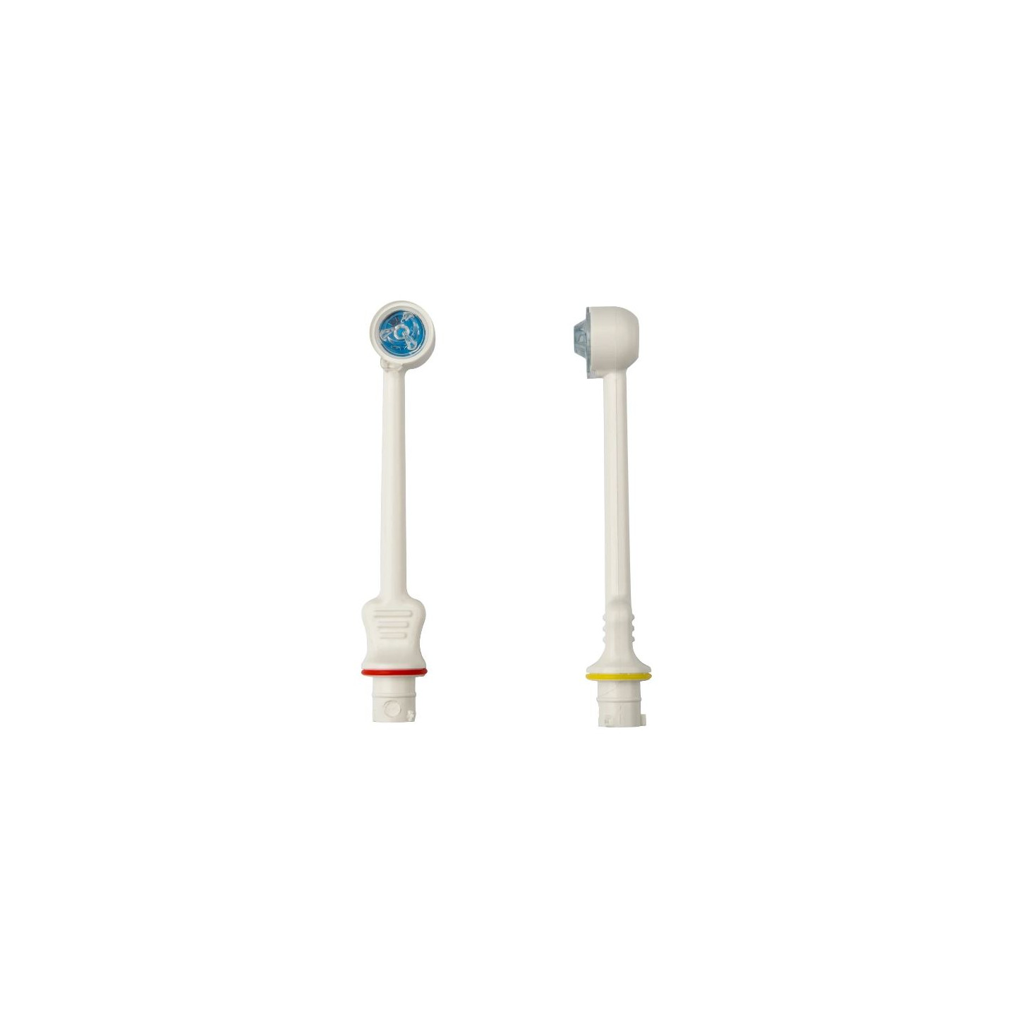 SOWASH Vortice Orthodontic — náhradní hlavice, balení 2 ks