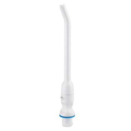 SOWASH Air — replacement head — 1 piece