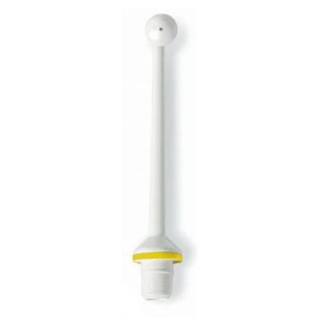 SOWASH Ball-Spray — replacement heads — 2 pcs.