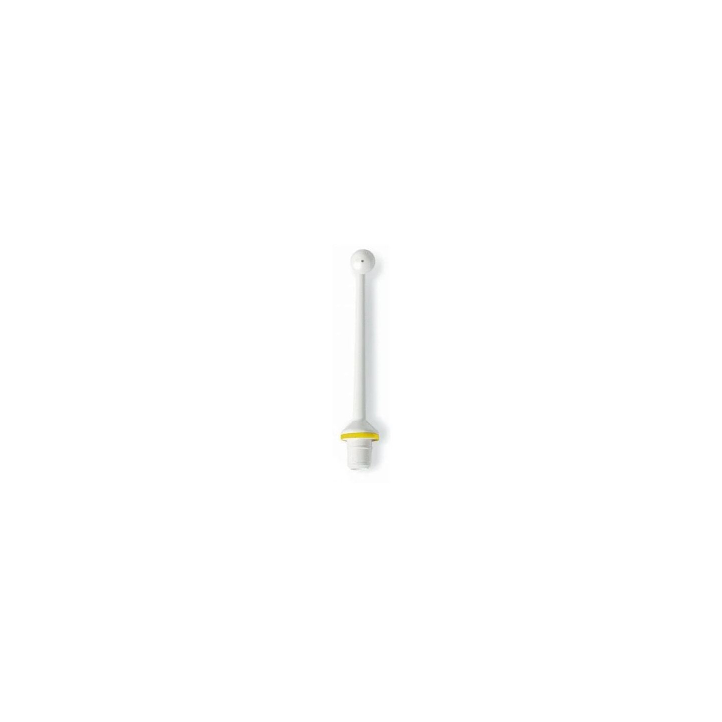 SOWASH Ball-Spray — náhradní hlavice — 2 ks