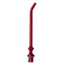 SOWASH Idrogetto Strong — capete de schimb — 2 buc.