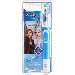 Oral-B Kids elektriska tandborste