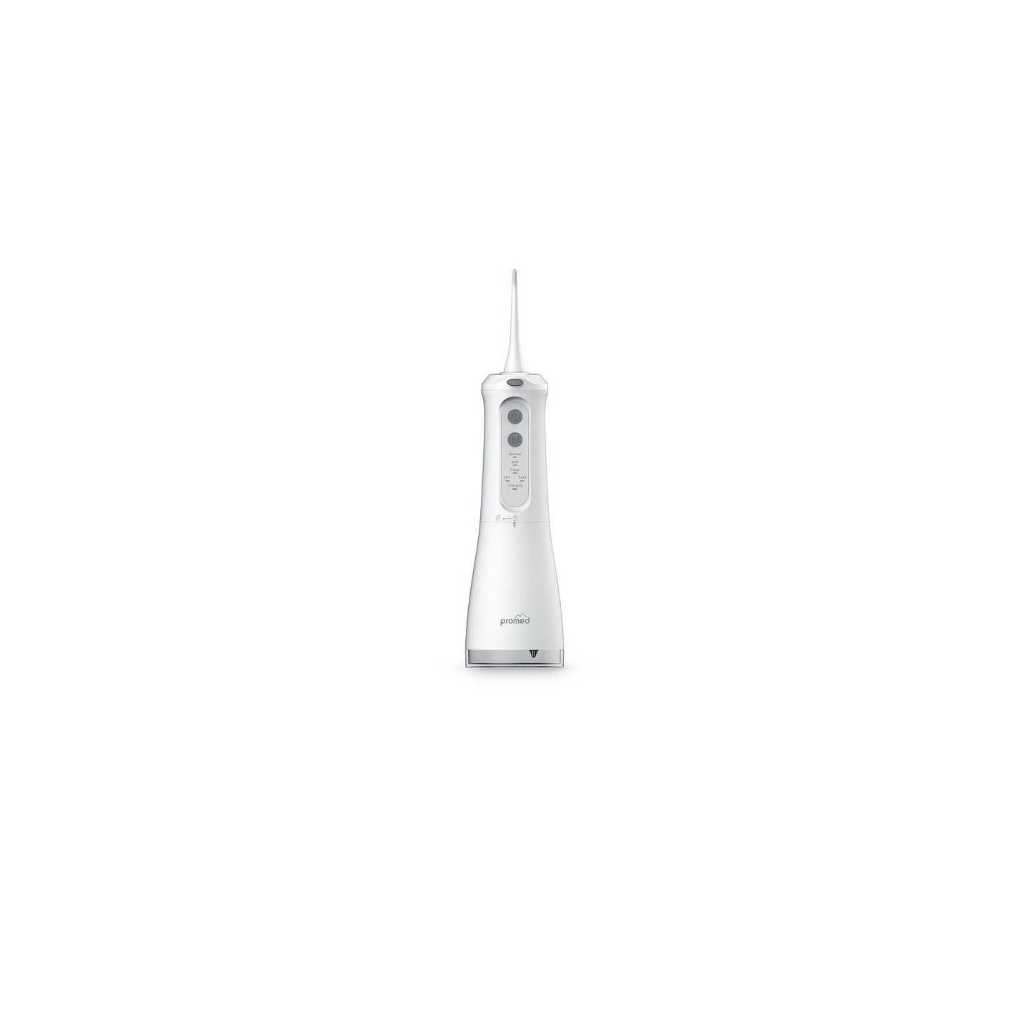 Idropulsore Orale MD-310 Bianco