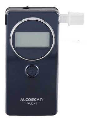 Alkotesti