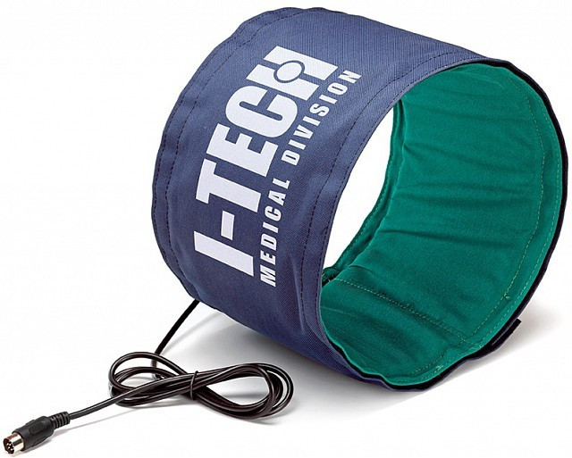 Accessori per Magnetoterapia