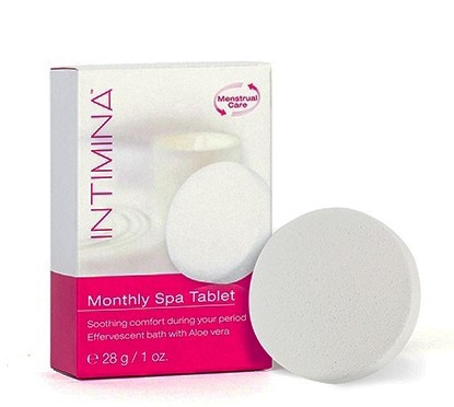 Detergenti e Idratanti Intimi