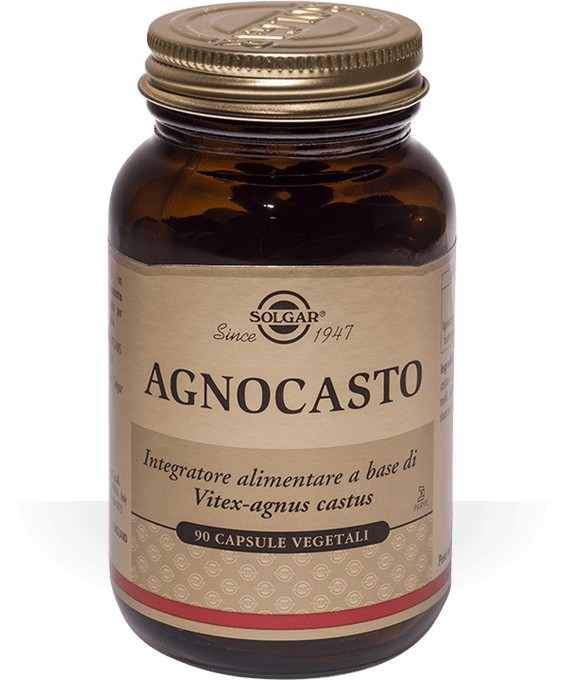 Fitoestrogeni e benessere femminile