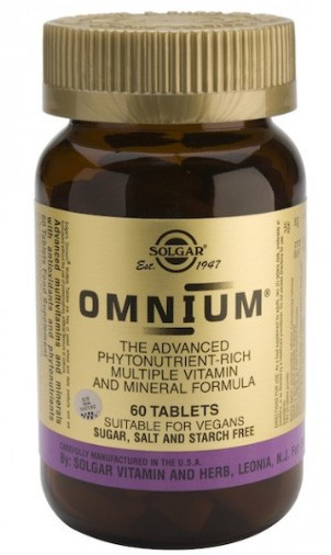 Full Potency Herbs - Estratti erbali