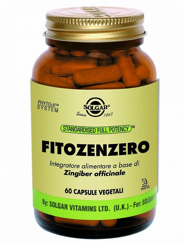 Linea Benessere Nutraceutici