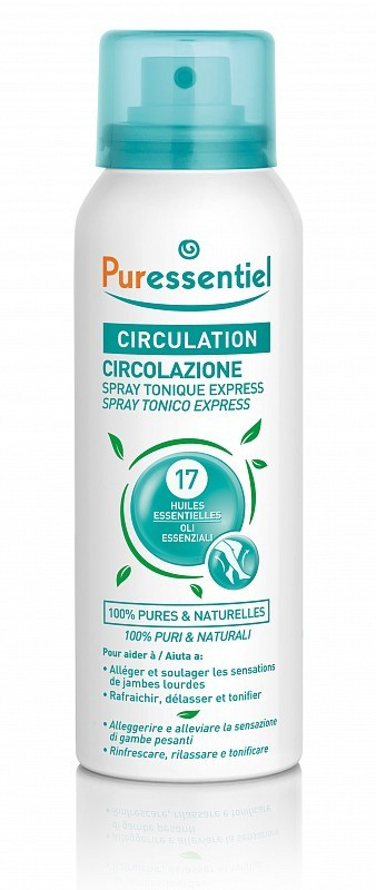 Creme e Olii per Massaggi