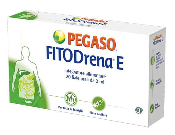 Fitoterapia