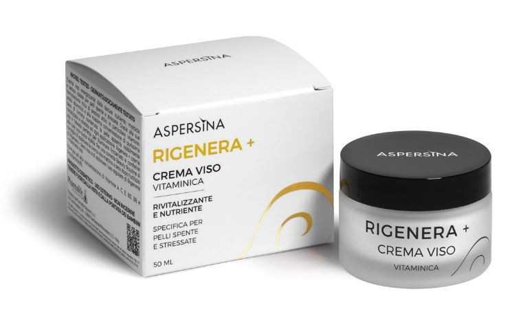 Linea a base di bava di lumaca