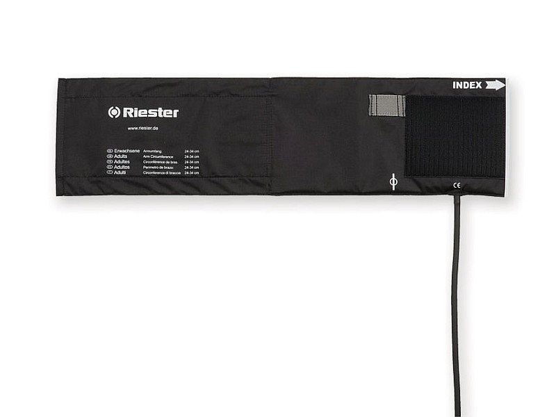 Original-Riester-Zubehör