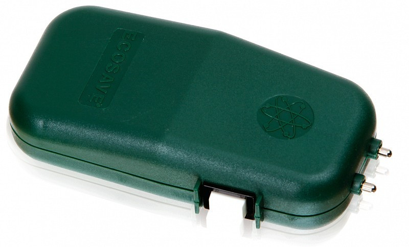 Antiveleno  Antizanzare e Antiparassiti