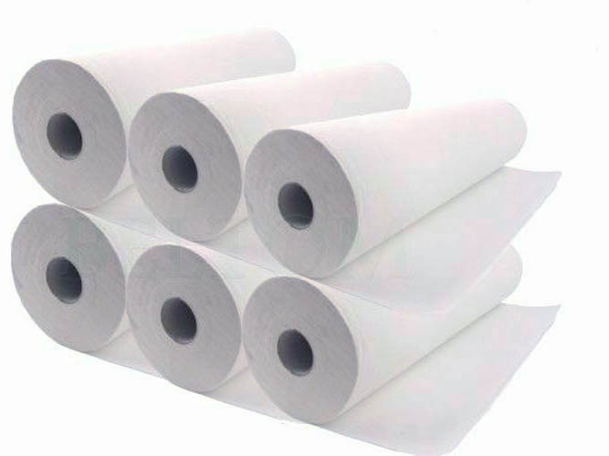 Papier, Blätter und Umschläge