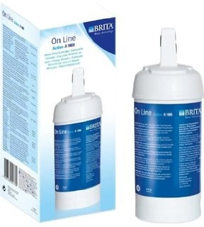 Depurazione Acqua  Brita