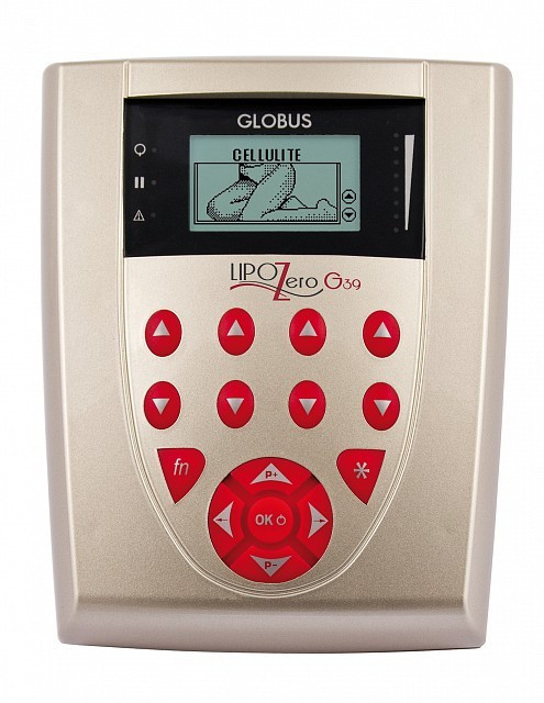 Ultrasuoni - Cavitazione