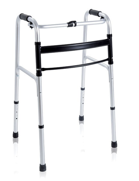 4 Testni vodje
