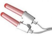 Depurazione Aria e Allergie