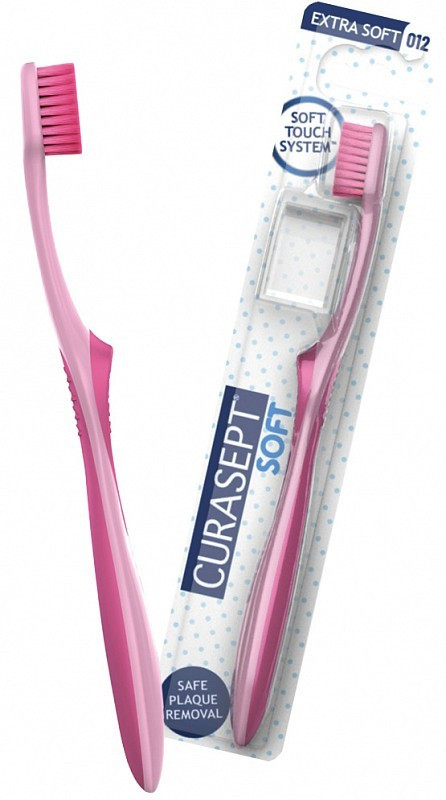 Prodotti Paradontali