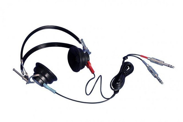Accesorios