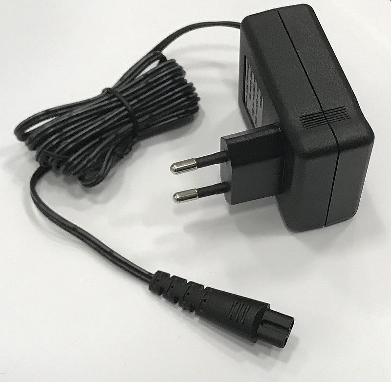 Accessori Per Aerosol A Ultrasuoni