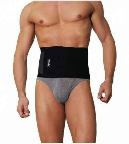 TURBOCell - Slimagra