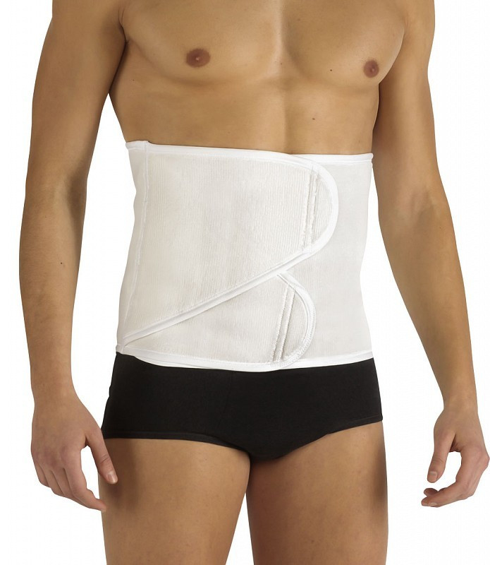 Tutori per Tronco e Anca