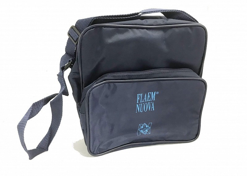 Accesori Per Tiralatte