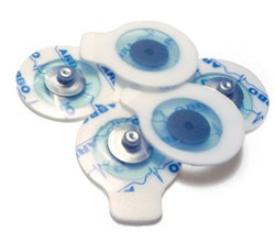 Diagnostyka