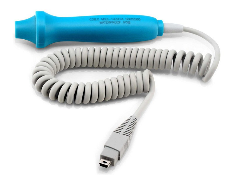 Sondes Doppler et accessoires