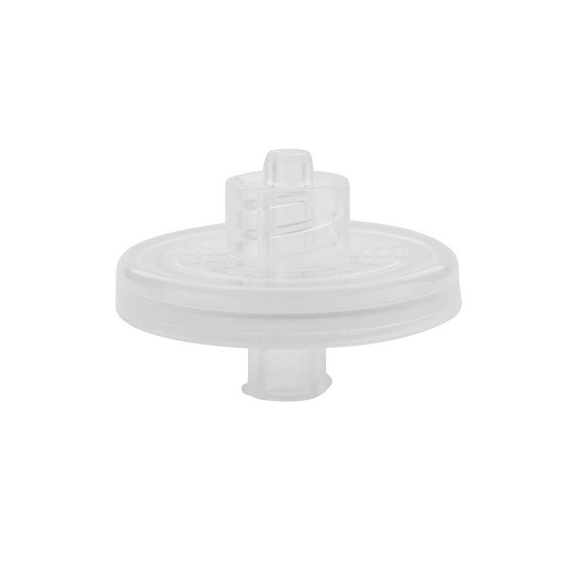 Lavaggio Intestinale - Vaginale