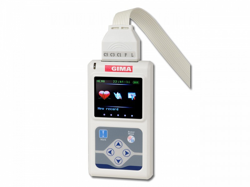Holter