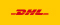 We ship with DHL