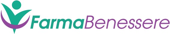 Farmabenessere