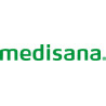 Medisana