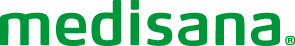 Medisana