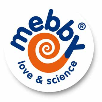 Mebby by Medel