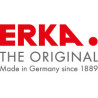 ERKA
