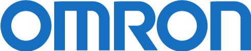 OMRON Healthcare