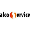 Alco-service